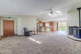 2889 Stone Rd - Photo 5