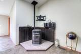 2889 Stone Rd - Photo 6