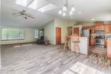 2889 Stone Rd - Photo 7