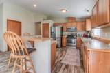 2889 Stone Rd - Photo 8