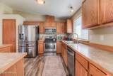 2889 Stone Rd - Photo 9