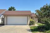 705 Leann Pl - Photo 2