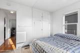 1416 Mckinley Ave - Photo 11