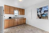 1416 Mckinley Ave - Photo 12