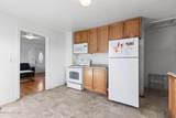 1416 Mckinley Ave - Photo 13