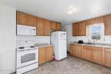 1416 Mckinley Ave - Photo 14