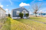 1416 Mckinley Ave - Photo 2