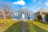 1416 Mckinley Ave - Photo 21