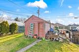 1416 Mckinley Ave - Photo 23