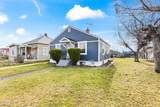 1416 Mckinley Ave - Photo 3