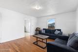 1416 Mckinley Ave - Photo 4