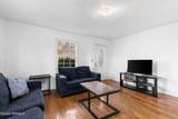 1416 Mckinley Ave - Photo 5