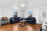 1416 Mckinley Ave - Photo 6