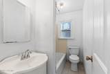 1416 Mckinley Ave - Photo 9