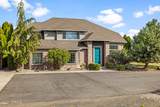 11401 Amber Crest Pl - Photo 1