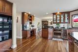 11401 Amber Crest Pl - Photo 10