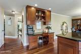 11401 Amber Crest Pl - Photo 11