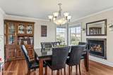 11401 Amber Crest Pl - Photo 12