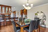 11401 Amber Crest Pl - Photo 13