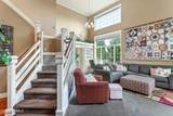 11401 Amber Crest Pl - Photo 14