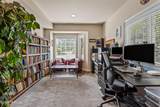 11401 Amber Crest Pl - Photo 19