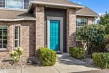 11401 Amber Crest Pl - Photo 2