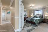 11401 Amber Crest Pl - Photo 20