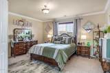 11401 Amber Crest Pl - Photo 21