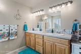11401 Amber Crest Pl - Photo 22
