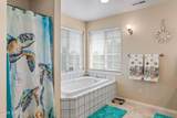 11401 Amber Crest Pl - Photo 23