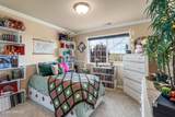 11401 Amber Crest Pl - Photo 24