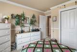 11401 Amber Crest Pl - Photo 25
