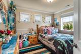11401 Amber Crest Pl - Photo 26