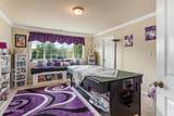 11401 Amber Crest Pl - Photo 27