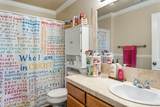 11401 Amber Crest Pl - Photo 28