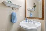 11401 Amber Crest Pl - Photo 29