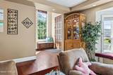 11401 Amber Crest Pl - Photo 3