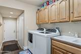 11401 Amber Crest Pl - Photo 30