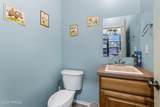 11401 Amber Crest Pl - Photo 33