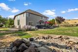 11401 Amber Crest Pl - Photo 34
