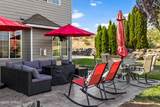 11401 Amber Crest Pl - Photo 35