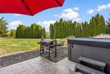 11401 Amber Crest Pl - Photo 36