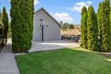 11401 Amber Crest Pl - Photo 37