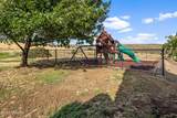 11401 Amber Crest Pl - Photo 38