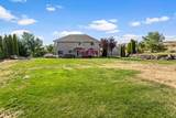 11401 Amber Crest Pl - Photo 39