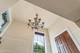 11401 Amber Crest Pl - Photo 4
