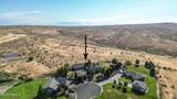 11401 Amber Crest Pl - Photo 40