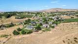 11401 Amber Crest Pl - Photo 42