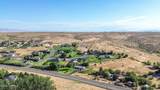 11401 Amber Crest Pl - Photo 43
