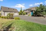 11401 Amber Crest Pl - Photo 44